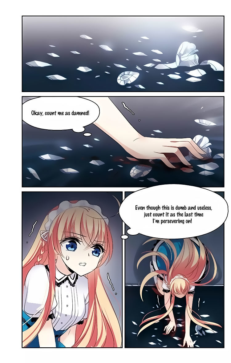 Chuan Yue Xi Yuan 3000 Hou chapter 146 - page 2