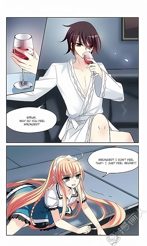Chuan Yue Xi Yuan 3000 Hou chapter 145 - page 15