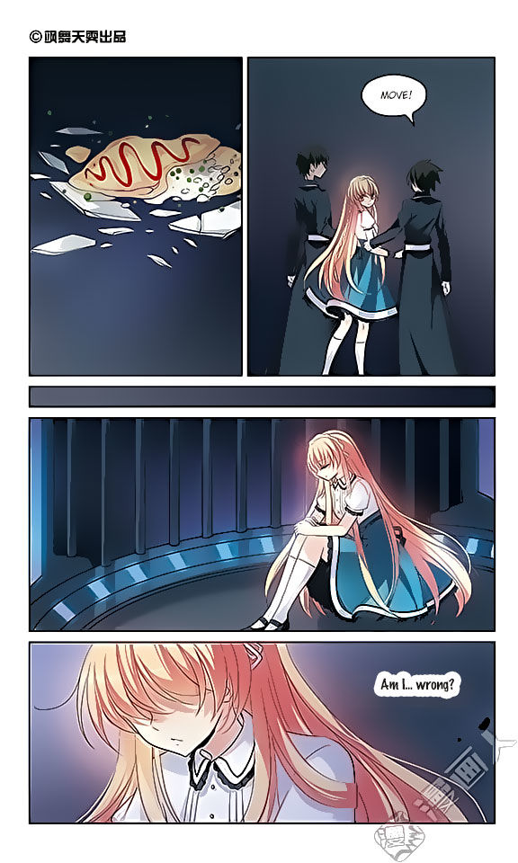 Chuan Yue Xi Yuan 3000 Hou chapter 144 - page 2