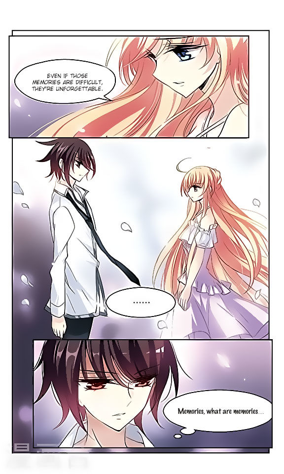 Chuan Yue Xi Yuan 3000 Hou chapter 141 - page 7