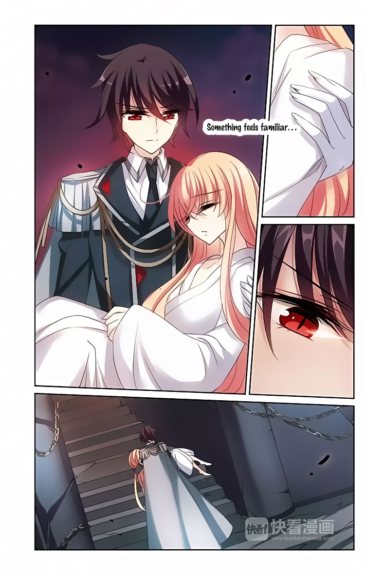 Chuan Yue Xi Yuan 3000 Hou chapter 137 - page 2