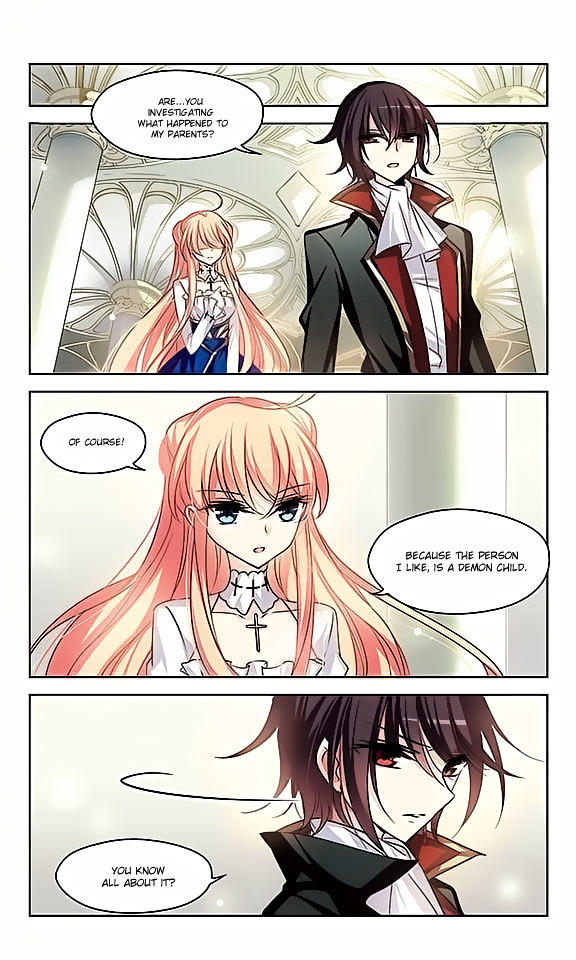 Chuan Yue Xi Yuan 3000 Hou chapter 101 - page 18
