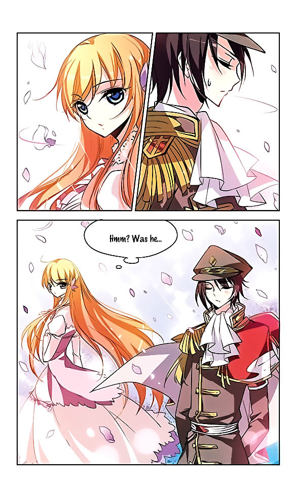Chuan Yue Xi Yuan 3000 Hou chapter 17 - page 9