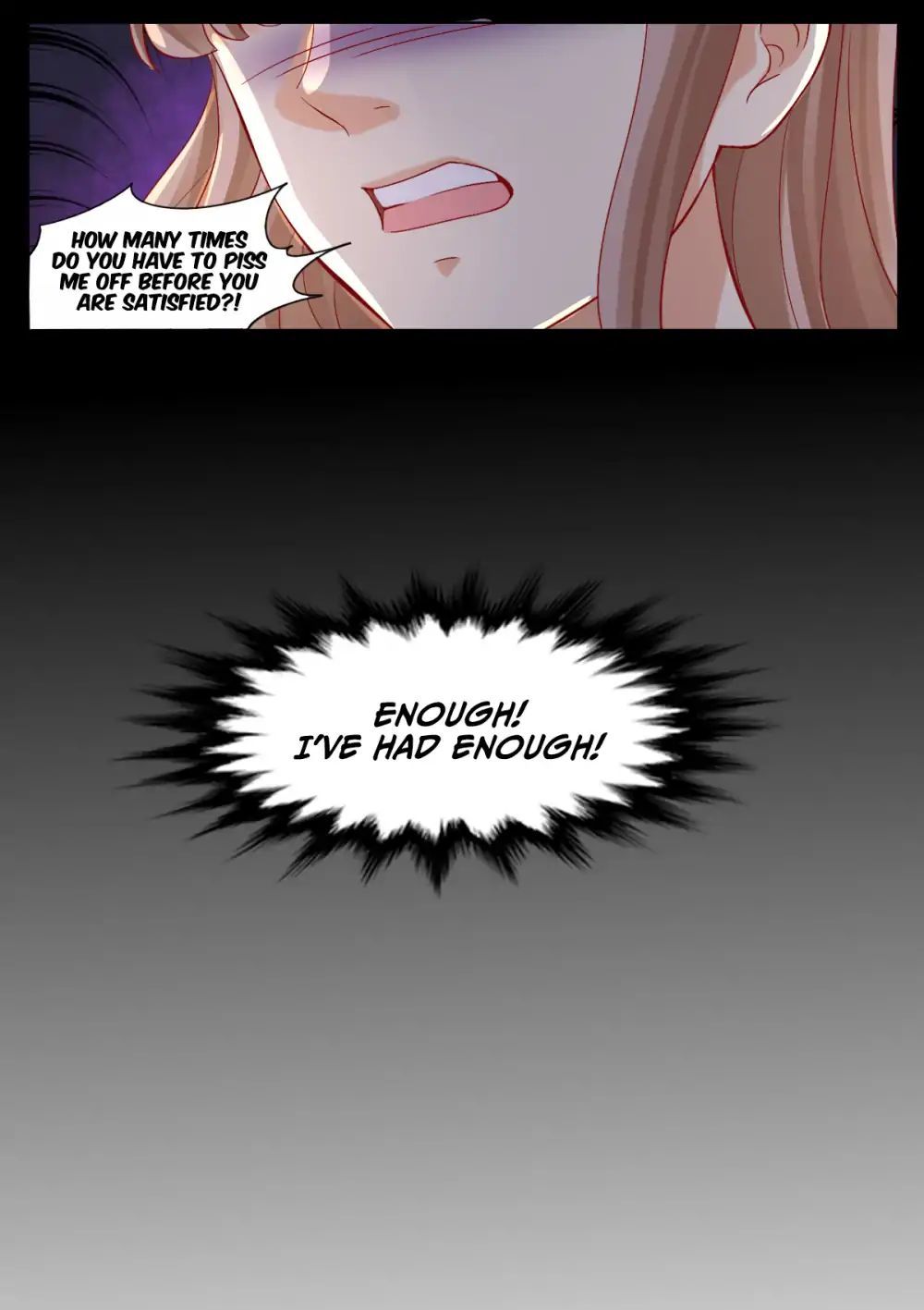 An Exorbitant Wife Chapter 112 - page 12