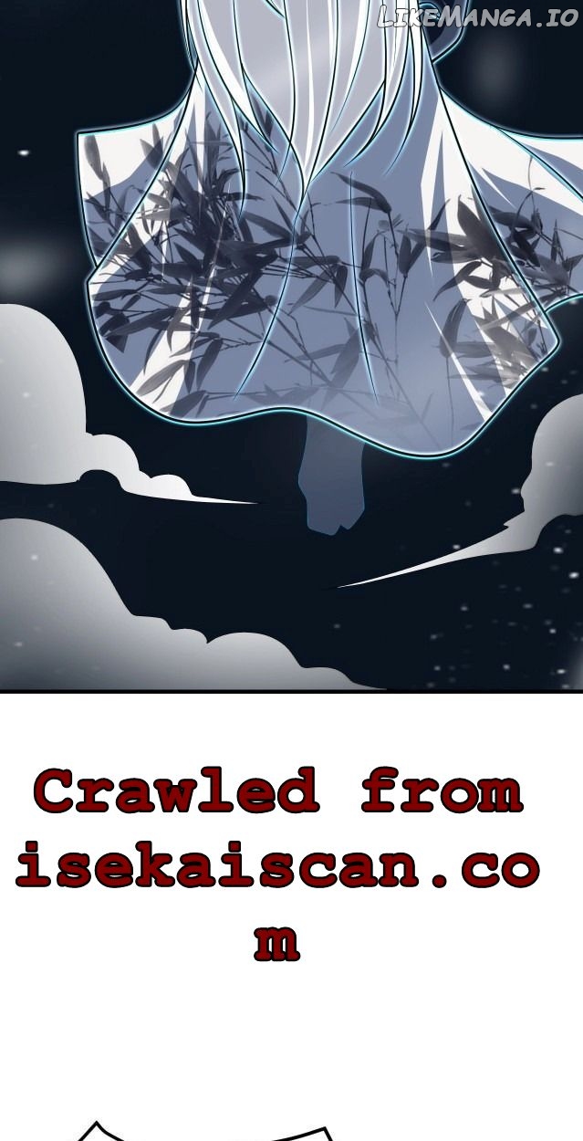 Return of the Invincible Patriarch Chapter 32 - page 60