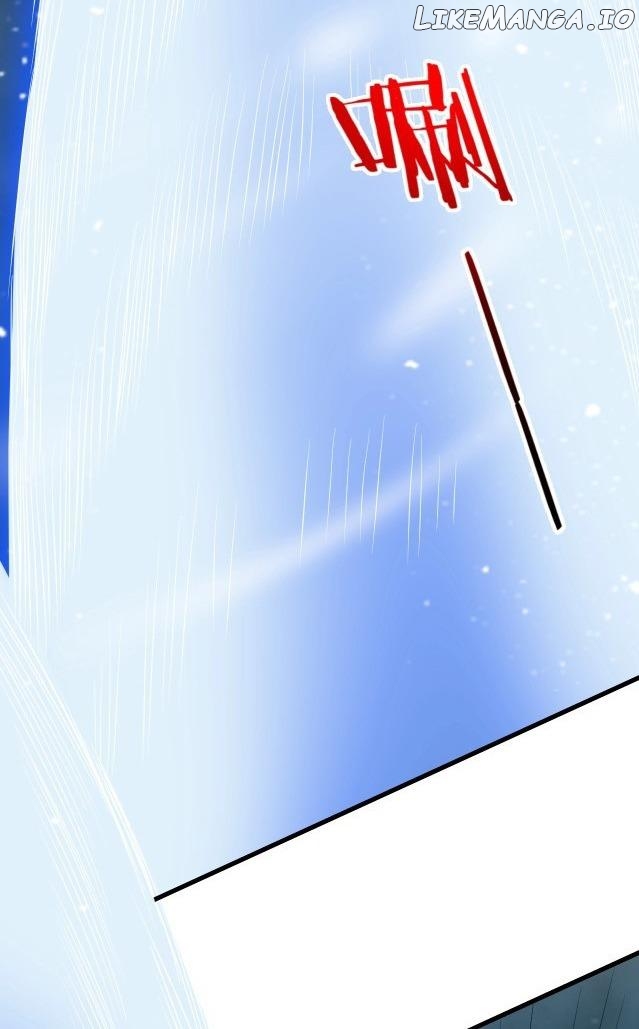 Return of the Invincible Patriarch Chapter 23 - page 51