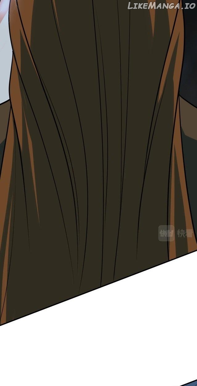 Return of the Invincible Patriarch Chapter 22 - page 56