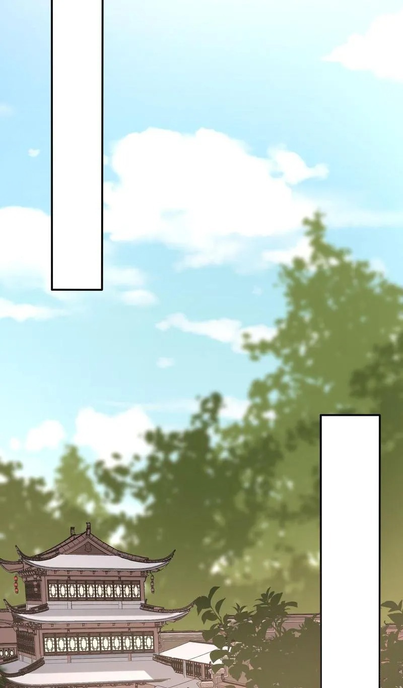 Time Travel: The Mighty Crown Princess Chapter 206 - page 19