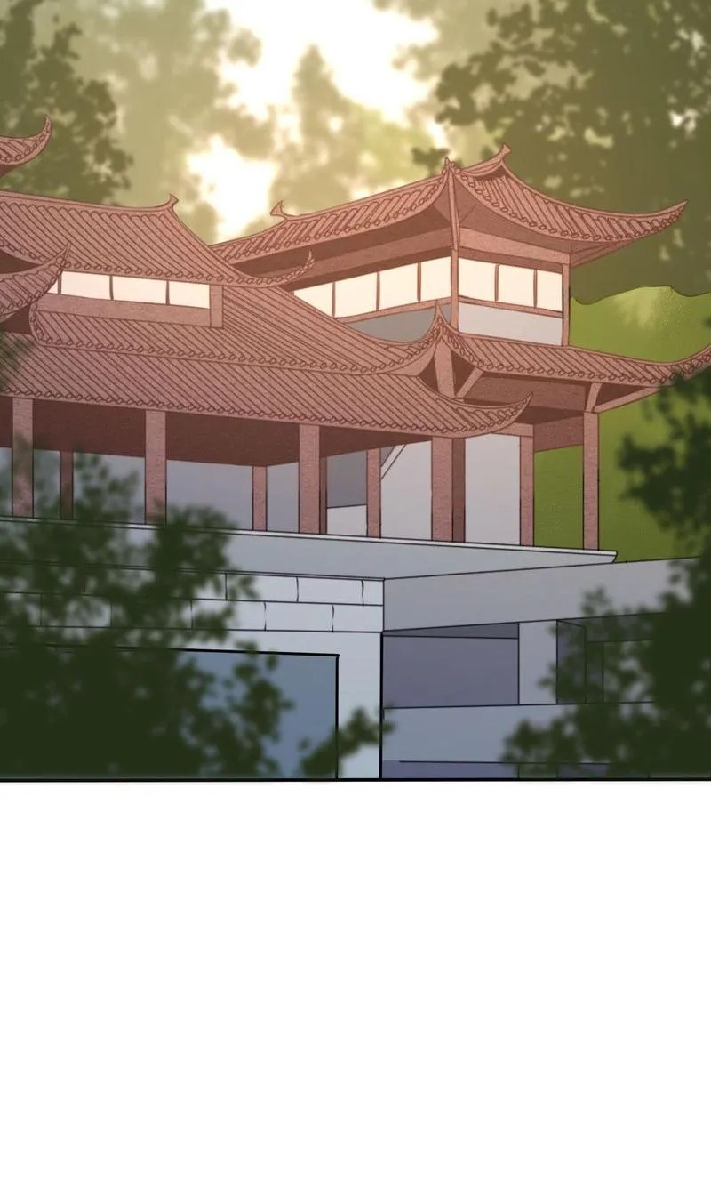 Time Travel: The Mighty Crown Princess Chapter 206 - page 7