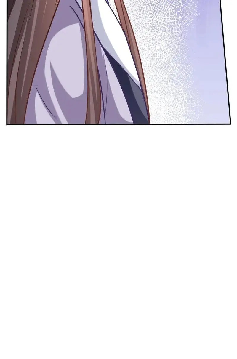 Time Travel: The Mighty Crown Princess Chapter 190 - page 10
