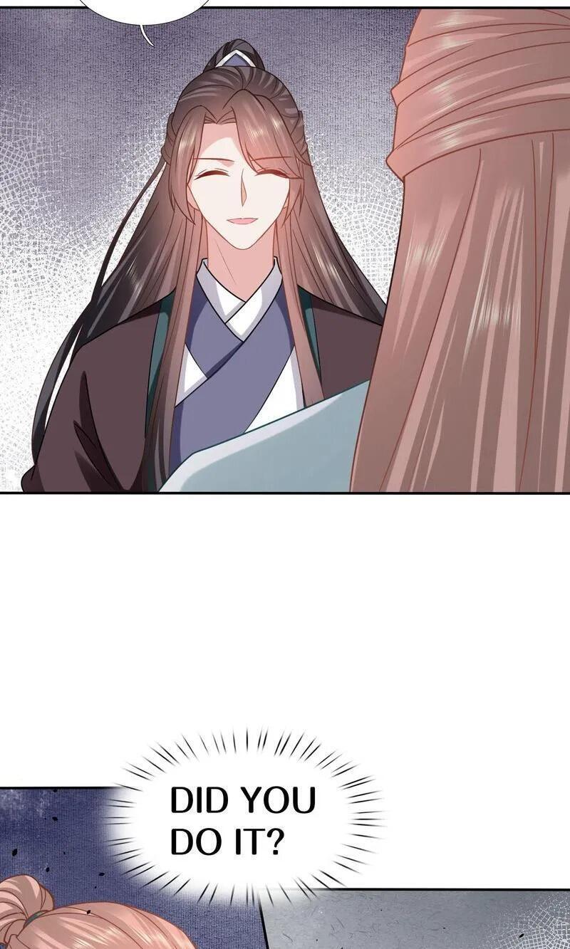 Time Travel: The Mighty Crown Princess Chapter 156 - page 15