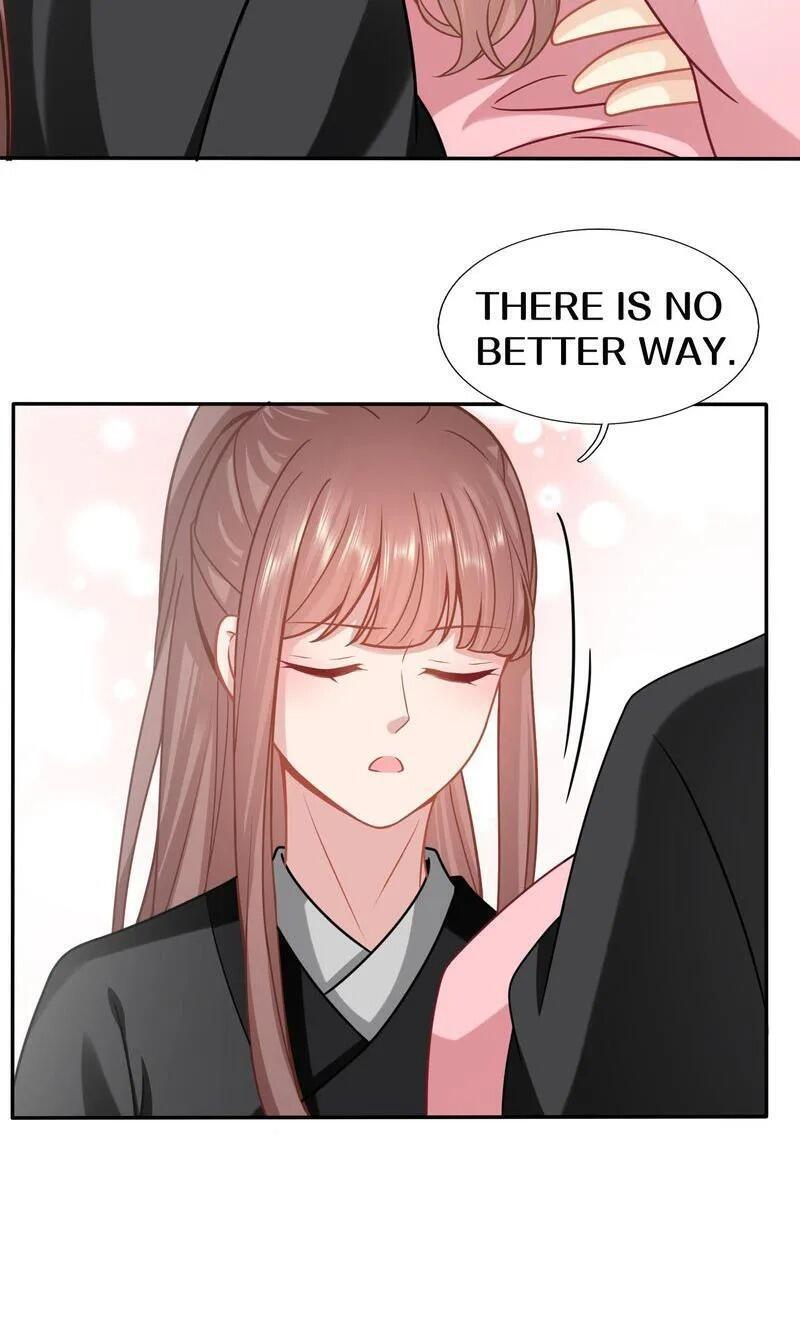 Time Travel: The Mighty Crown Princess Chapter 152 - page 25