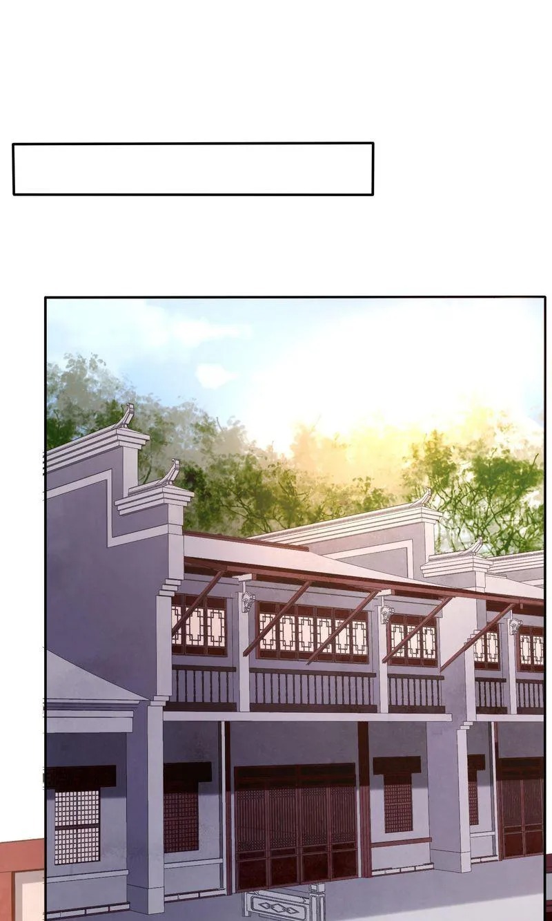 Time Travel: The Mighty Crown Princess Chapter 140 - page 9