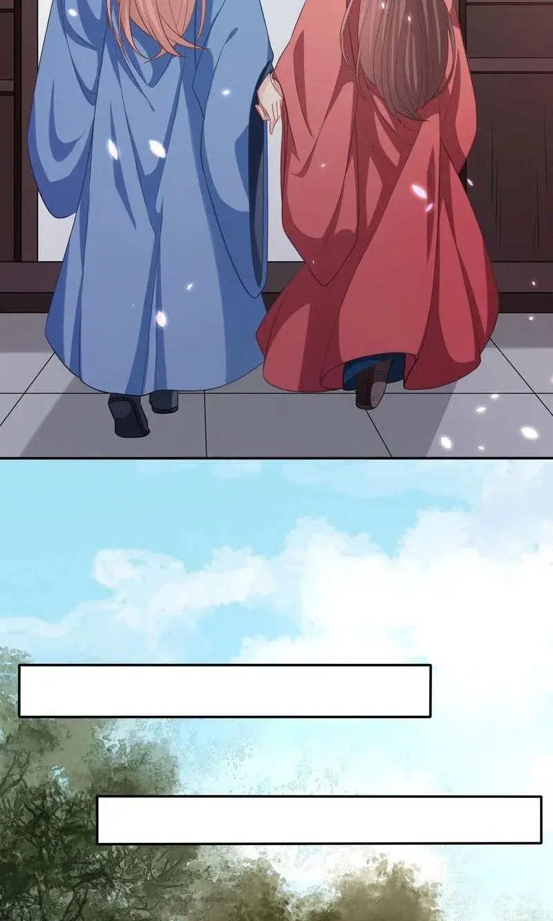 Time Travel: The Mighty Crown Princess Chapter 138 - page 6