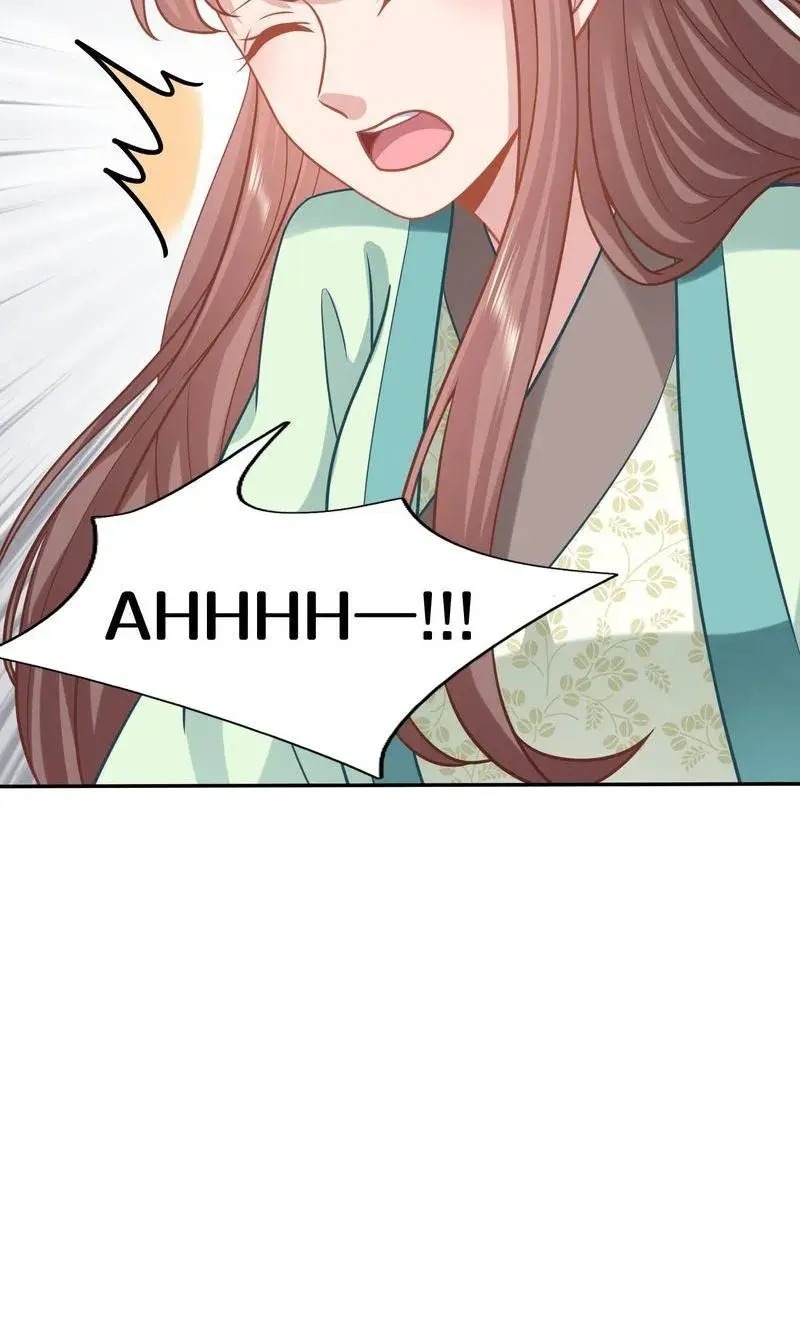 Time Travel: The Mighty Crown Princess Chapter 132 - page 16
