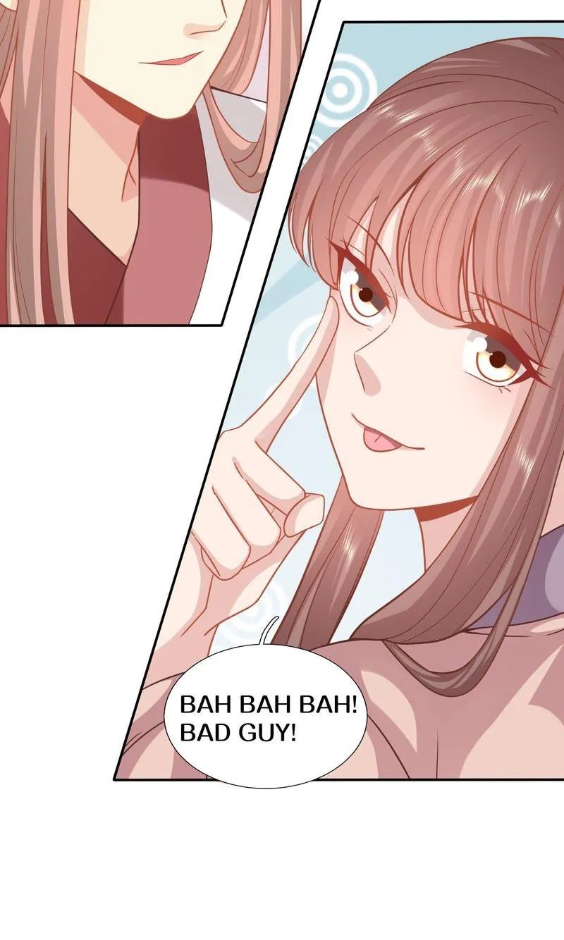 Time Travel: The Mighty Crown Princess Chapter 130 - page 21