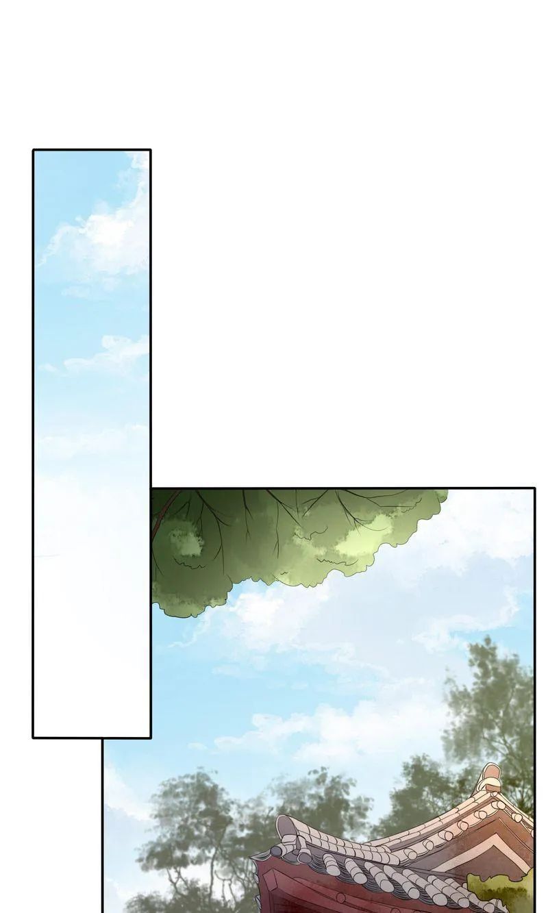 Time Travel: The Mighty Crown Princess Chapter 110 - page 12