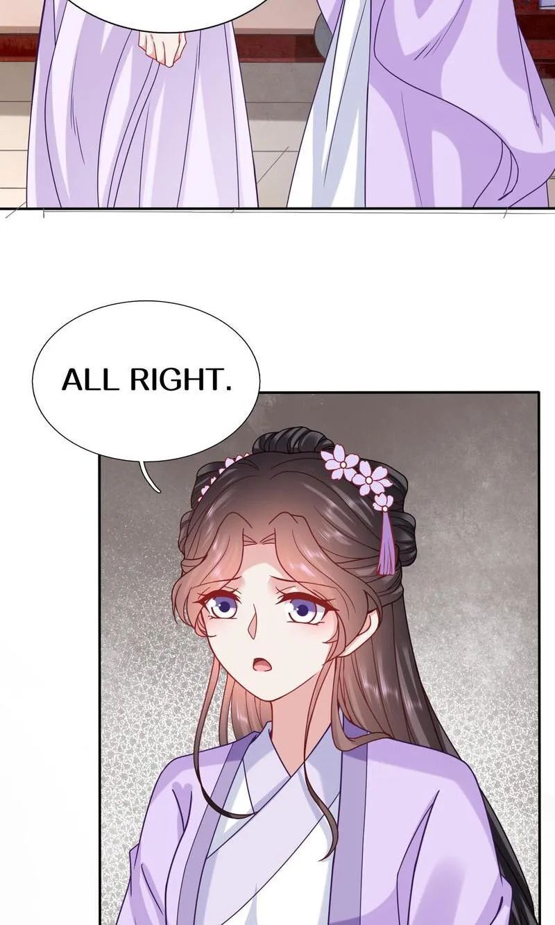 Time Travel: The Mighty Crown Princess Chapter 110 - page 6