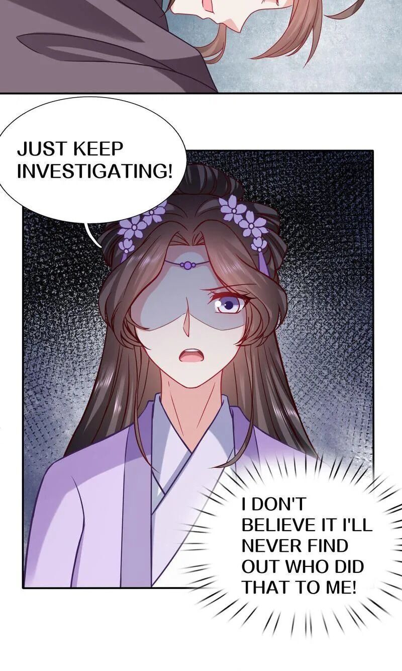 Time Travel: The Mighty Crown Princess Chapter 103 - page 14