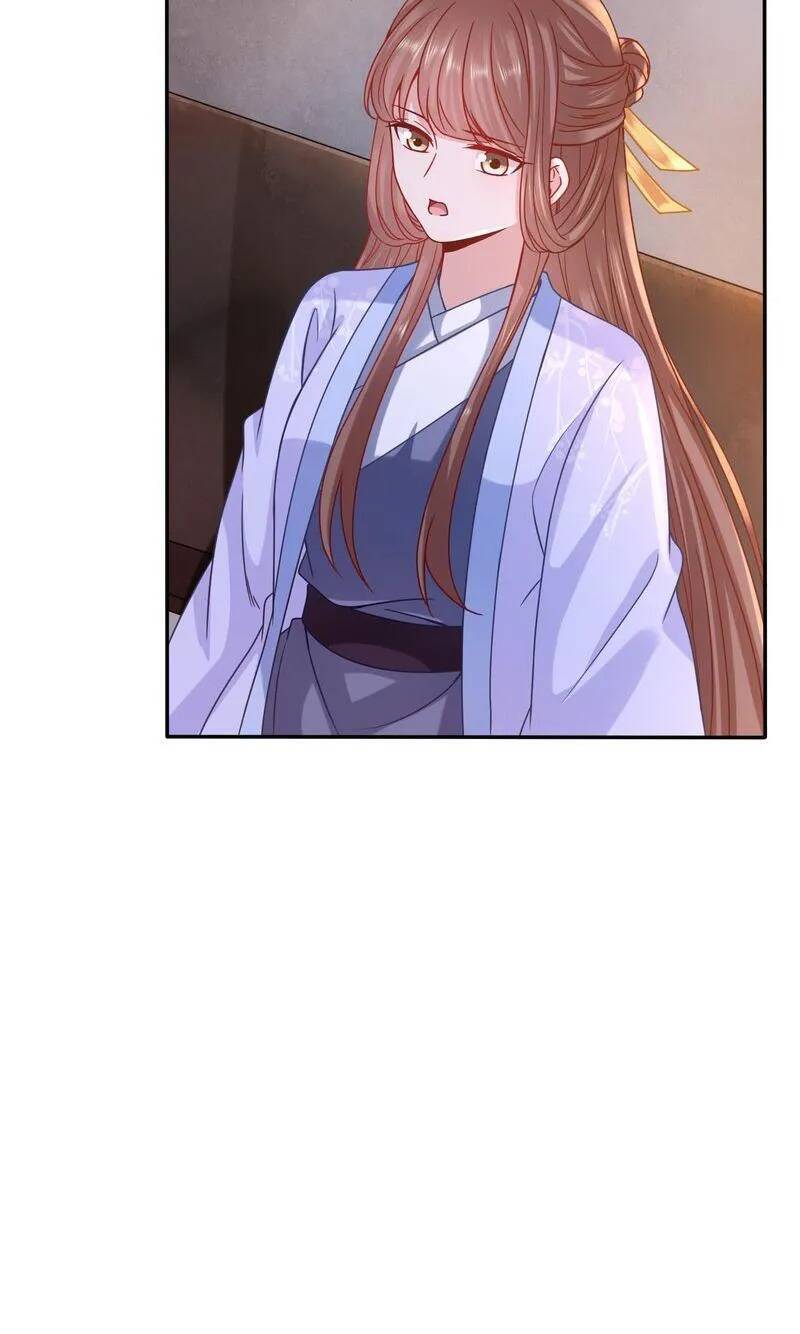 Time Travel: The Mighty Crown Princess Chapter 99 - page 12
