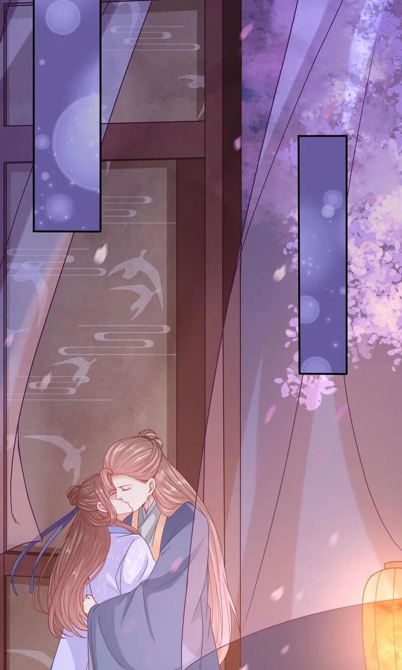 Time Travel: The Mighty Crown Princess Chapter 99 - page 15