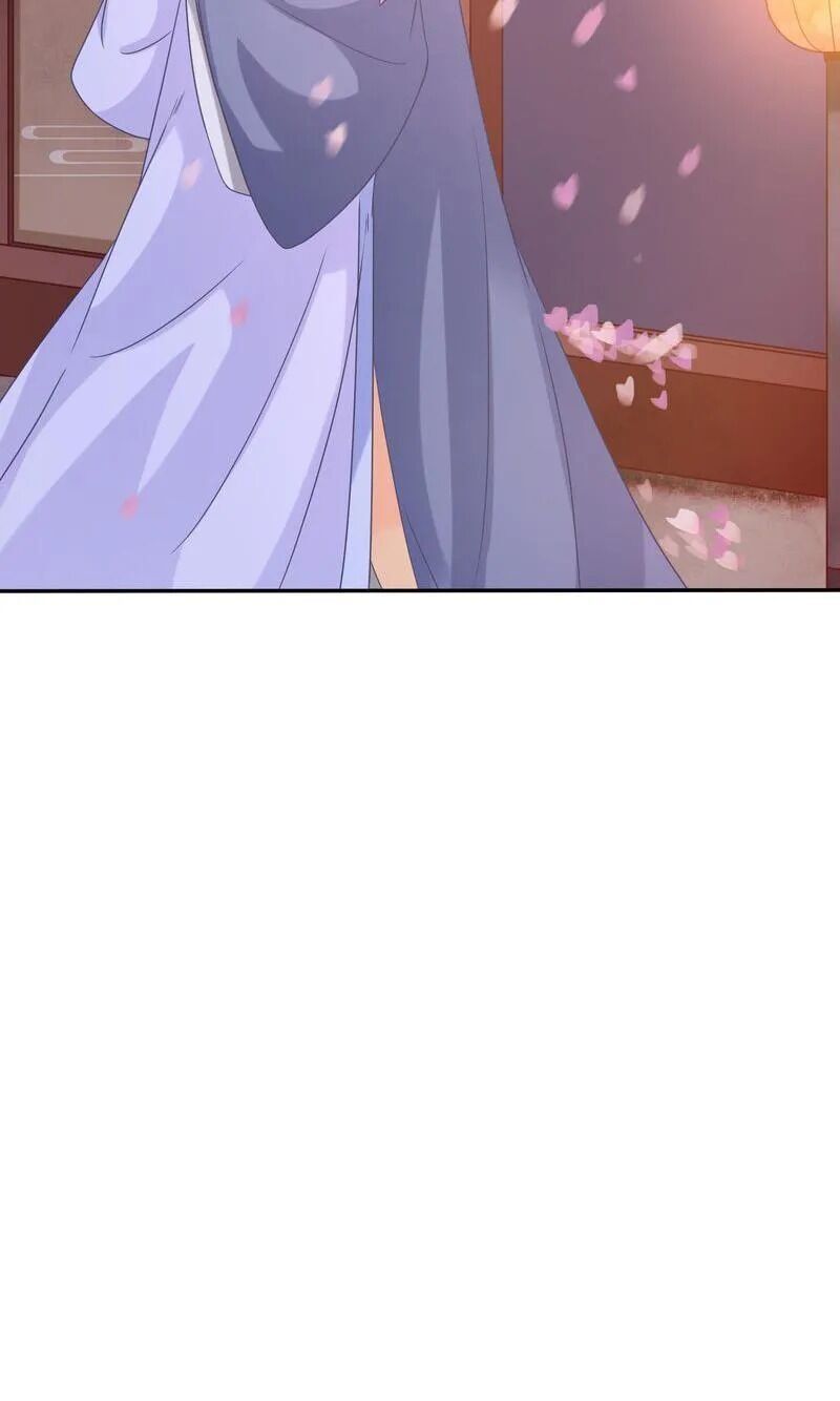 Time Travel: The Mighty Crown Princess Chapter 99 - page 16