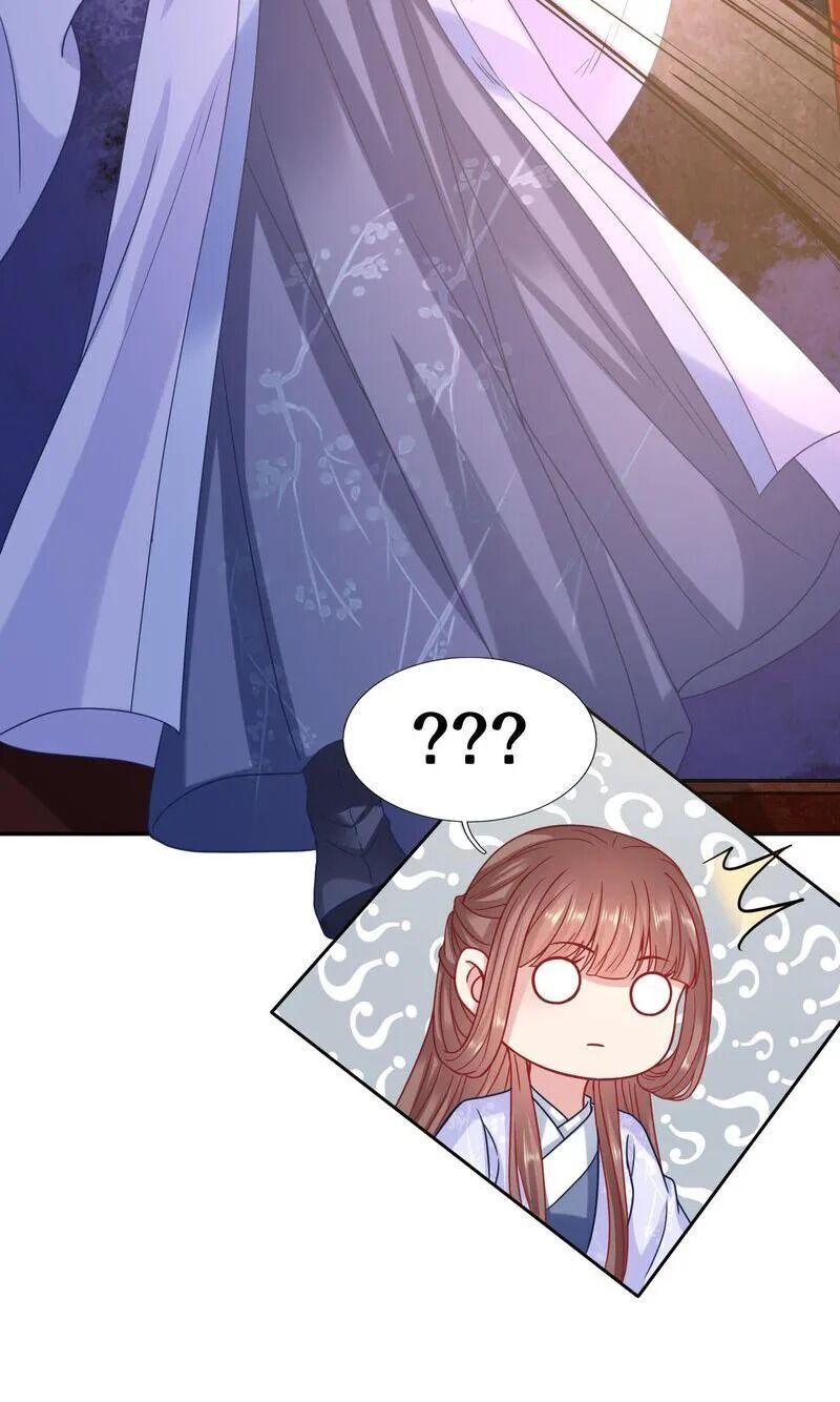 Time Travel: The Mighty Crown Princess Chapter 98 - page 24