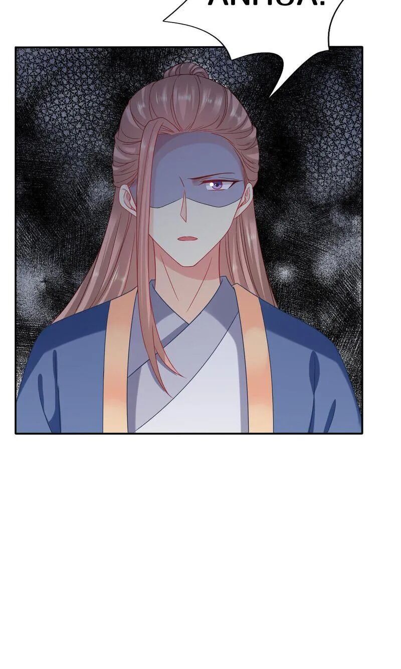 Time Travel: The Mighty Crown Princess Chapter 96 - page 12