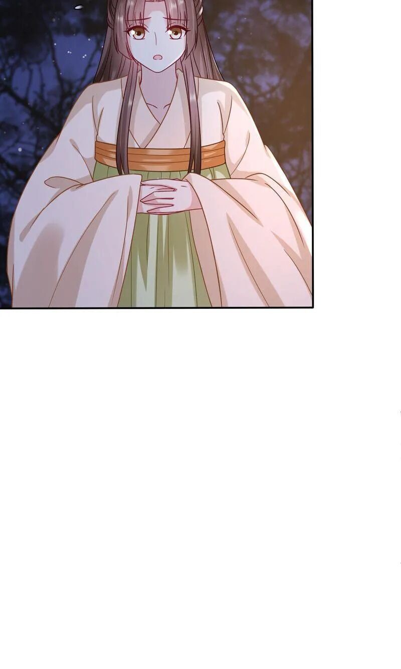 Time Travel: The Mighty Crown Princess Chapter 95 - page 17