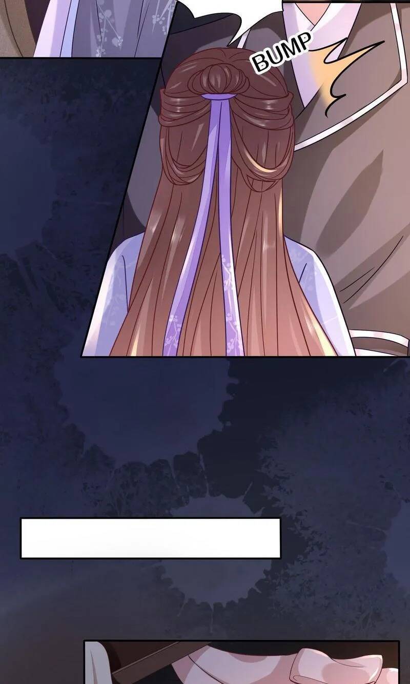 Time Travel: The Mighty Crown Princess Chapter 93 - page 2
