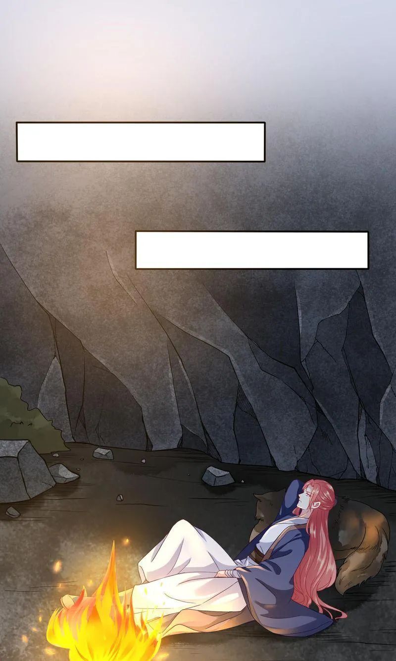 Time Travel: The Mighty Crown Princess Chapter 87 - page 13