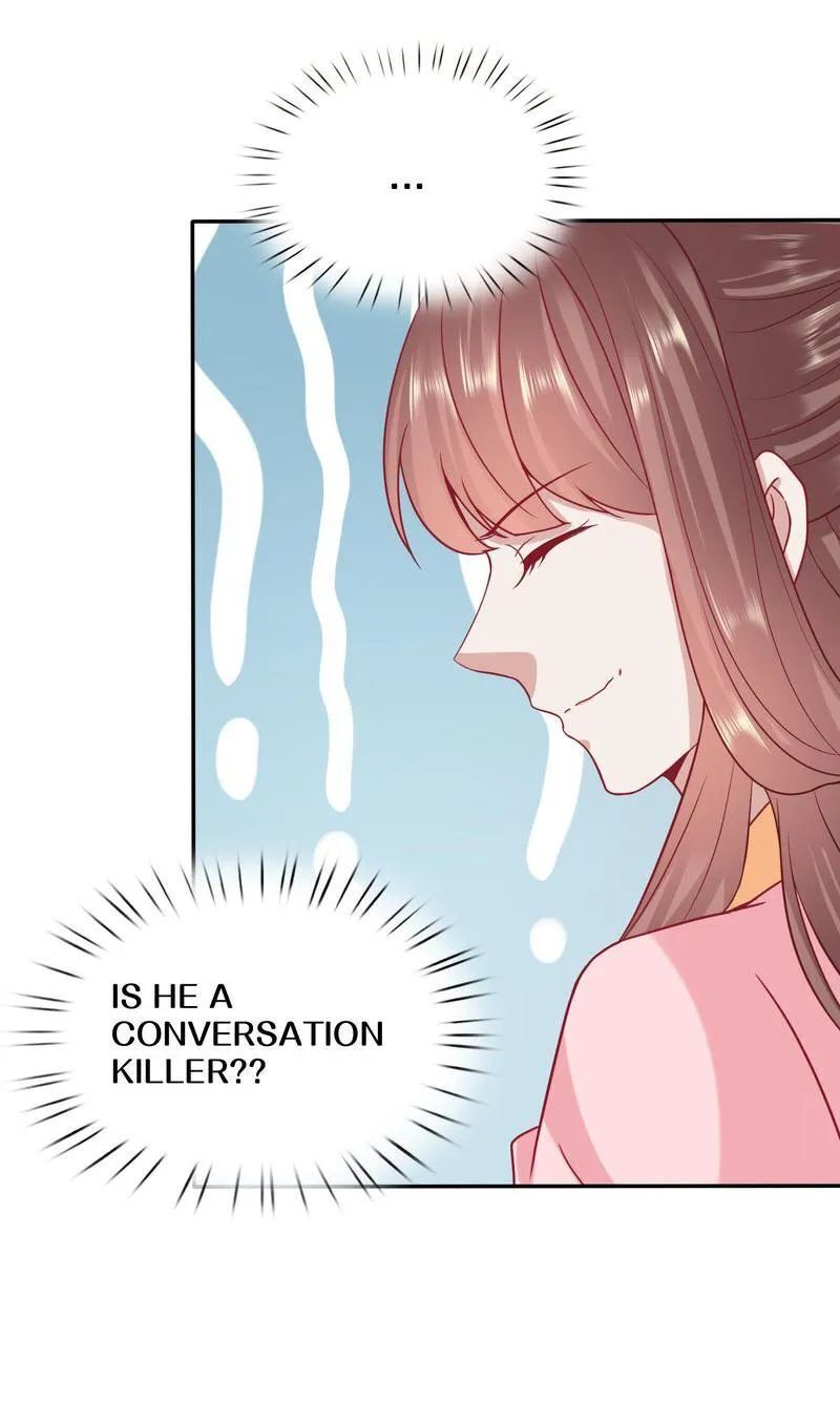 Time Travel: The Mighty Crown Princess Chapter 87 - page 20
