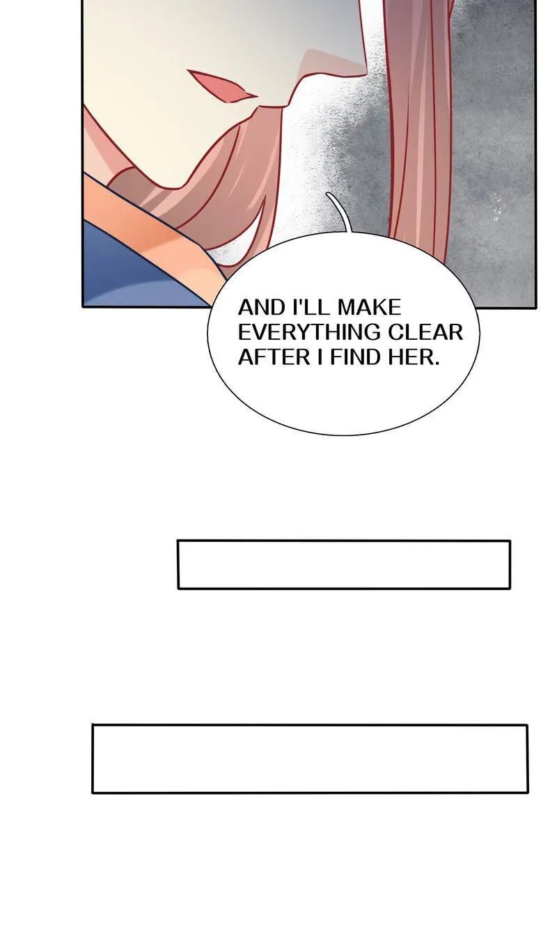 Time Travel: The Mighty Crown Princess Chapter 86 - page 20
