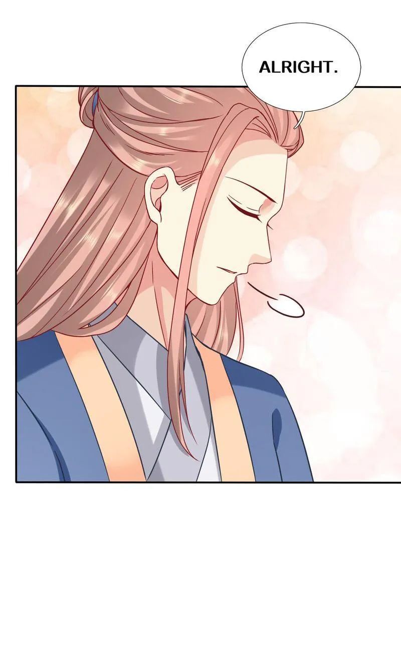 Time Travel: The Mighty Crown Princess Chapter 83 - page 12