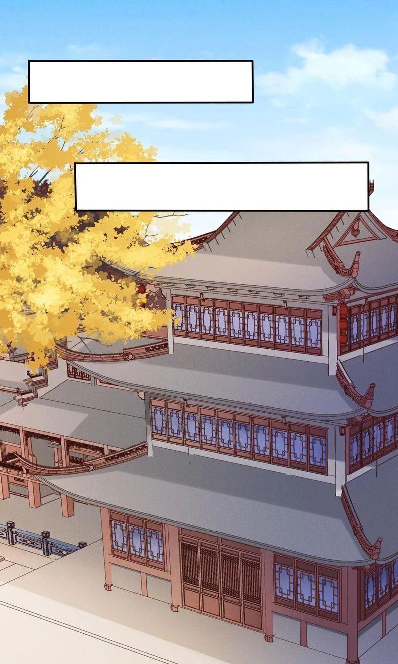 Time Travel: The Mighty Crown Princess Chapter 75 - page 10