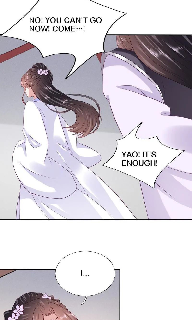 Time Travel: The Mighty Crown Princess Chapter 72 - page 14