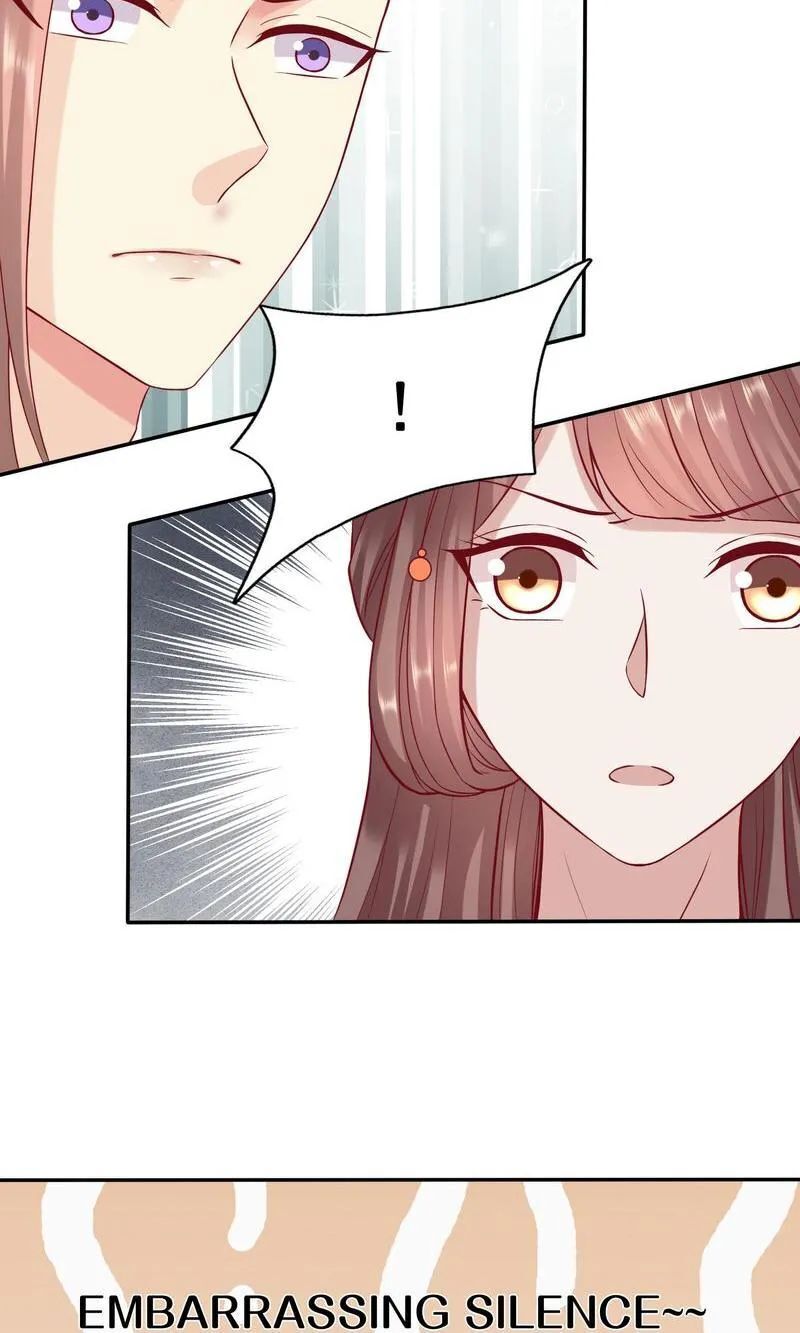 Time Travel: The Mighty Crown Princess Chapter 71 - page 10
