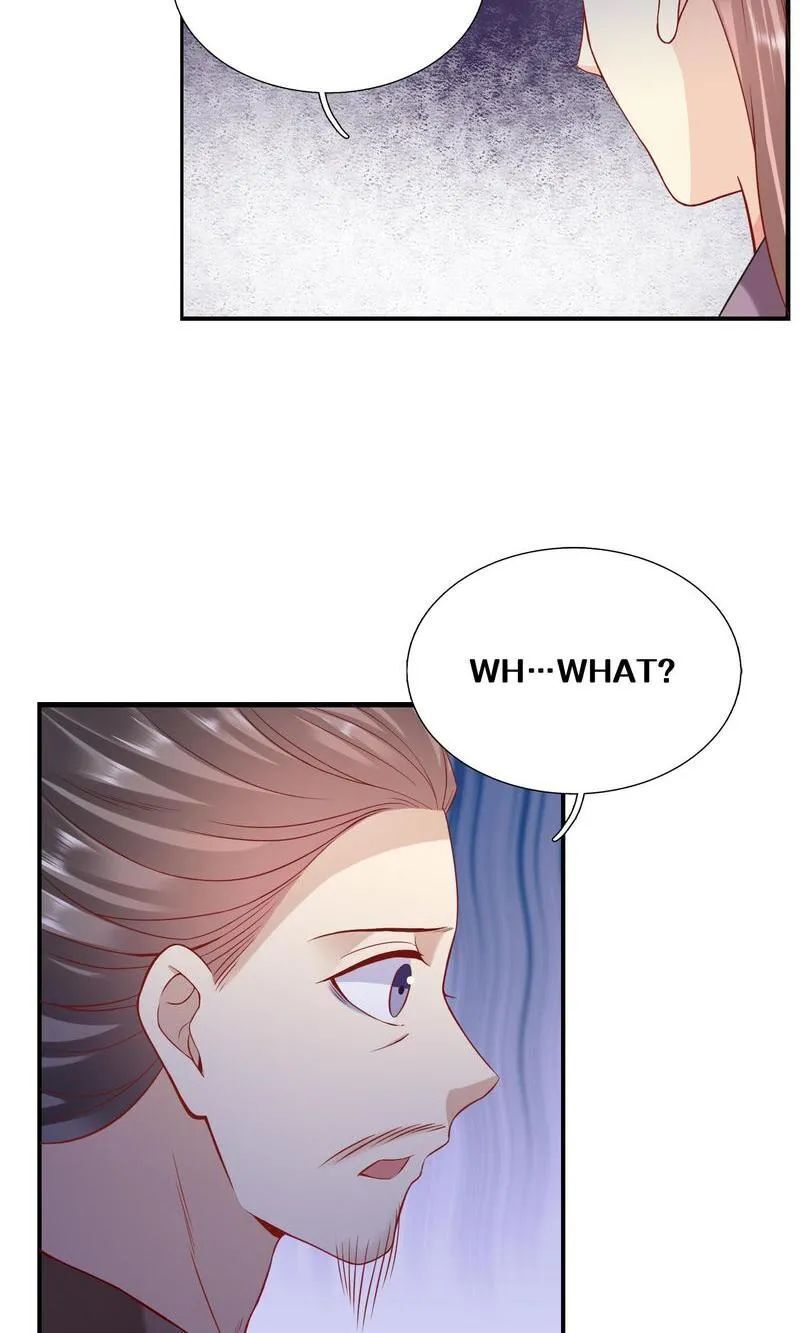 Time Travel: The Mighty Crown Princess Chapter 68 - page 11