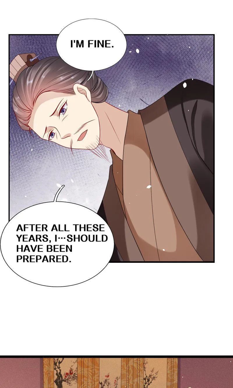 Time Travel: The Mighty Crown Princess Chapter 68 - page 14