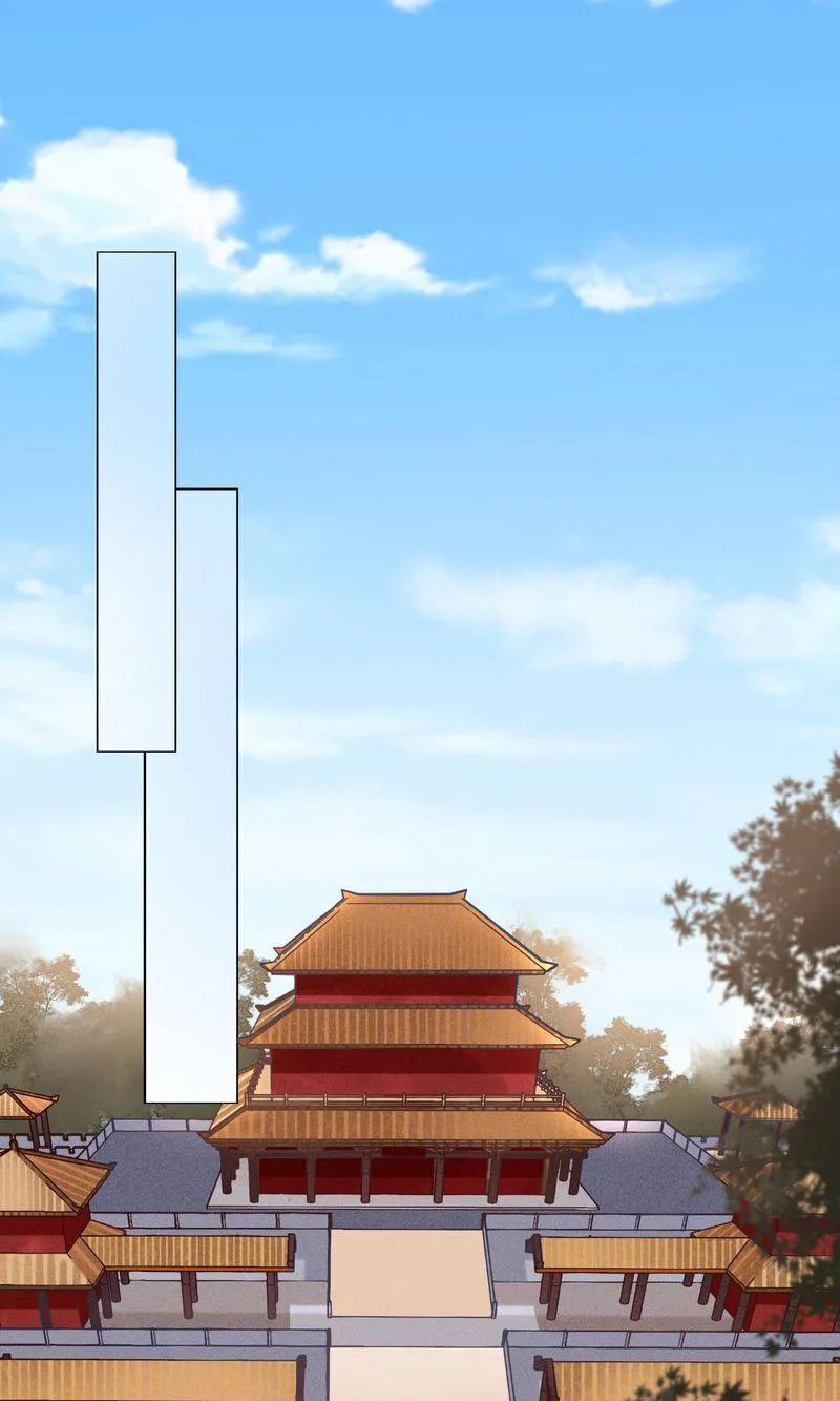 Time Travel: The Mighty Crown Princess Chapter 68 - page 6