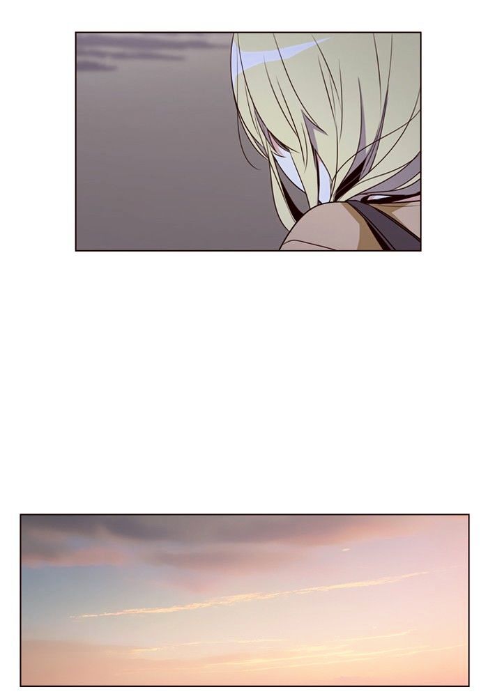 Girls of the Wild’s chapter 255 - page 46