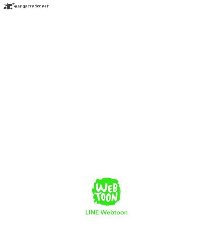 Girls of the Wild’s chapter 248 - page 37