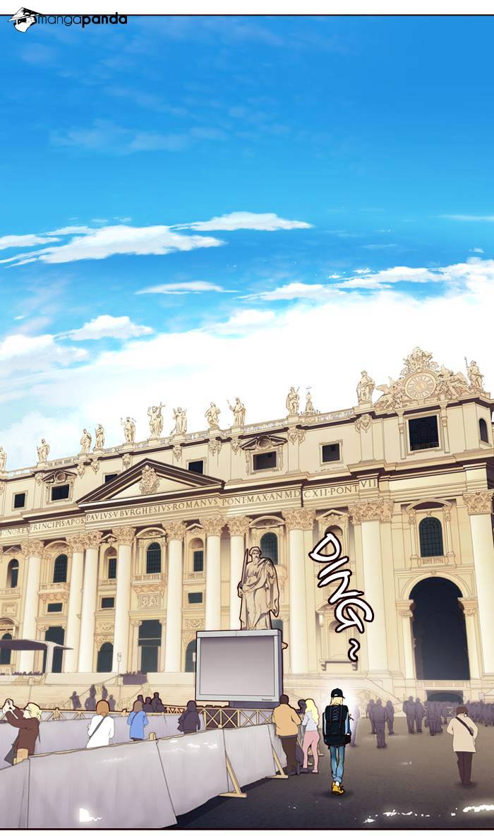 Girls of the Wild’s chapter 243 - page 40