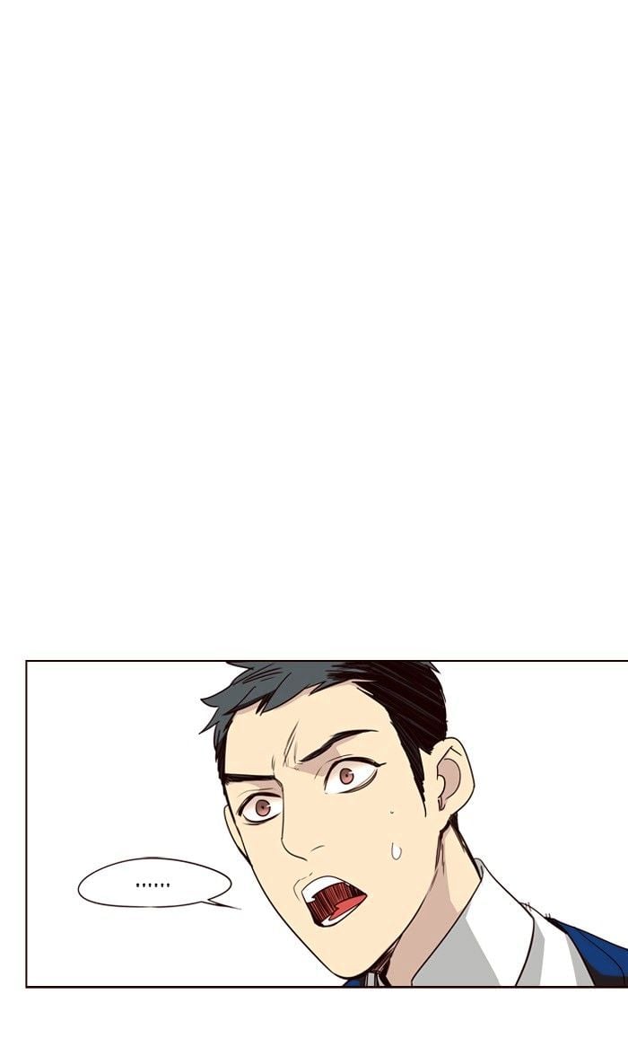 Girls of the Wild’s chapter 240 - page 33