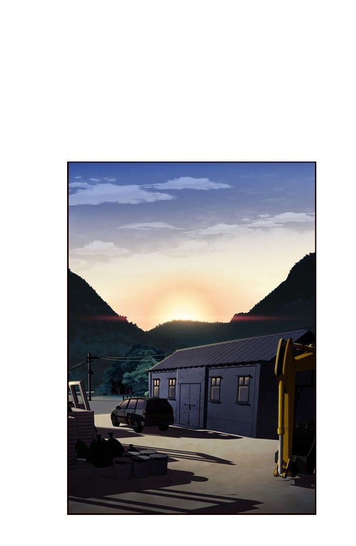 Girls of the Wild’s chapter 235 - page 15