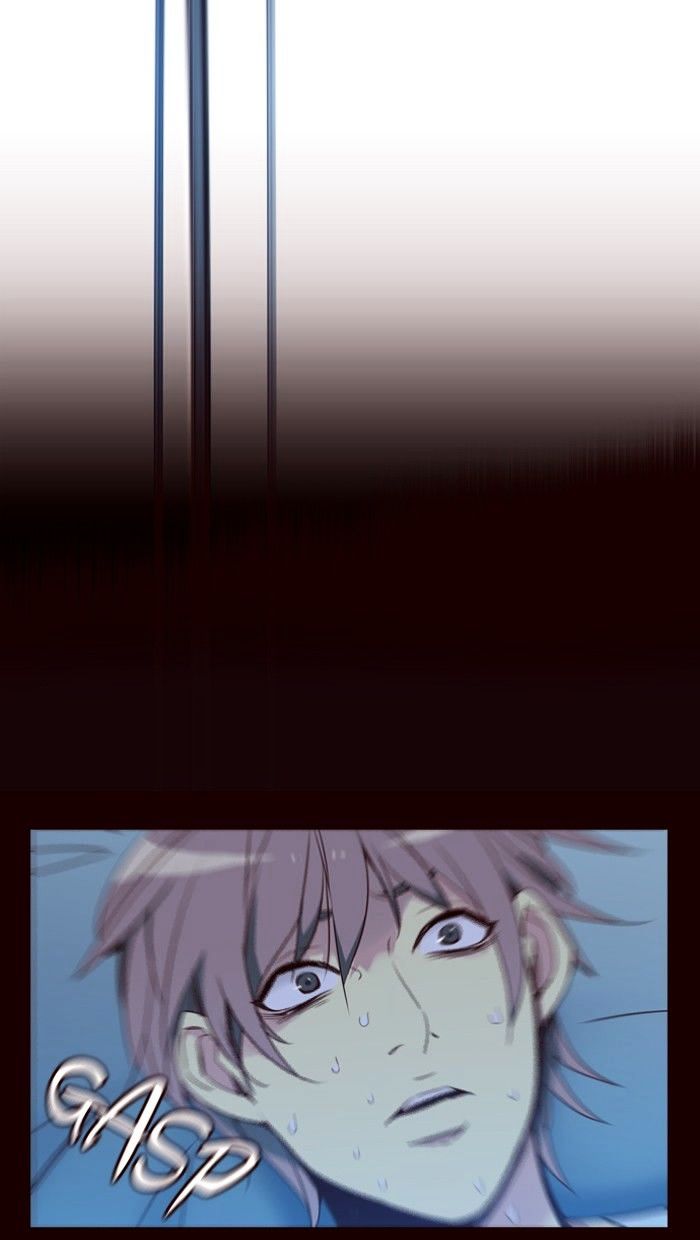 Girls of the Wild’s chapter 228 - page 14