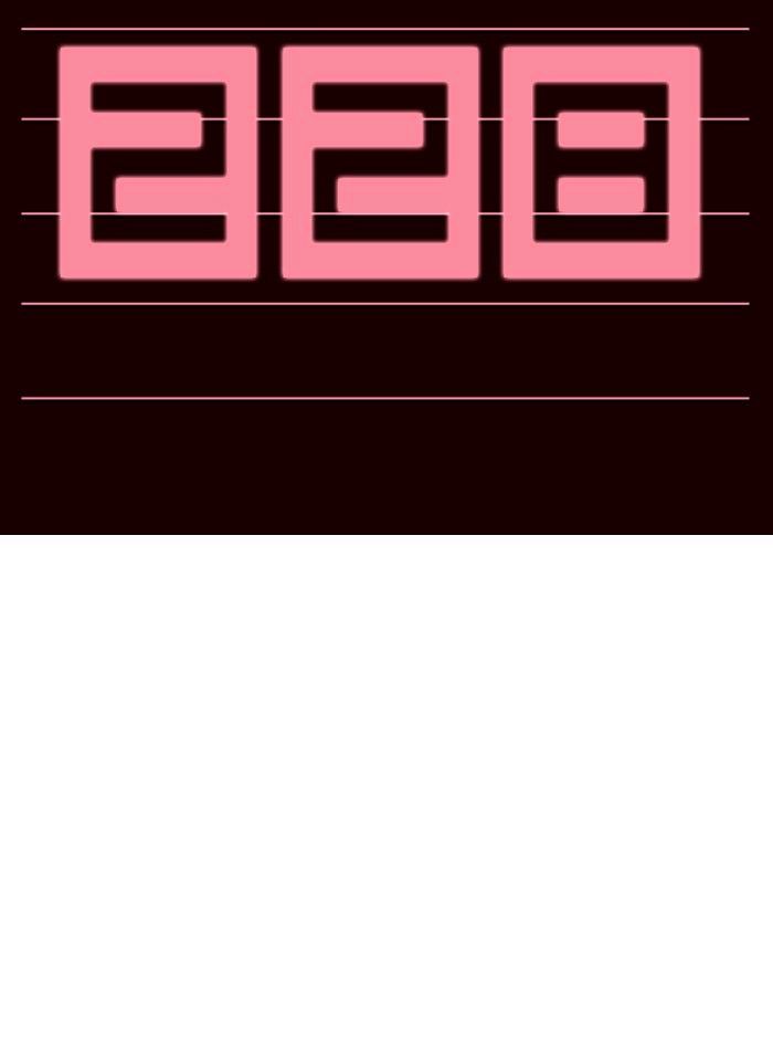 Girls of the Wild’s chapter 228 - page 2