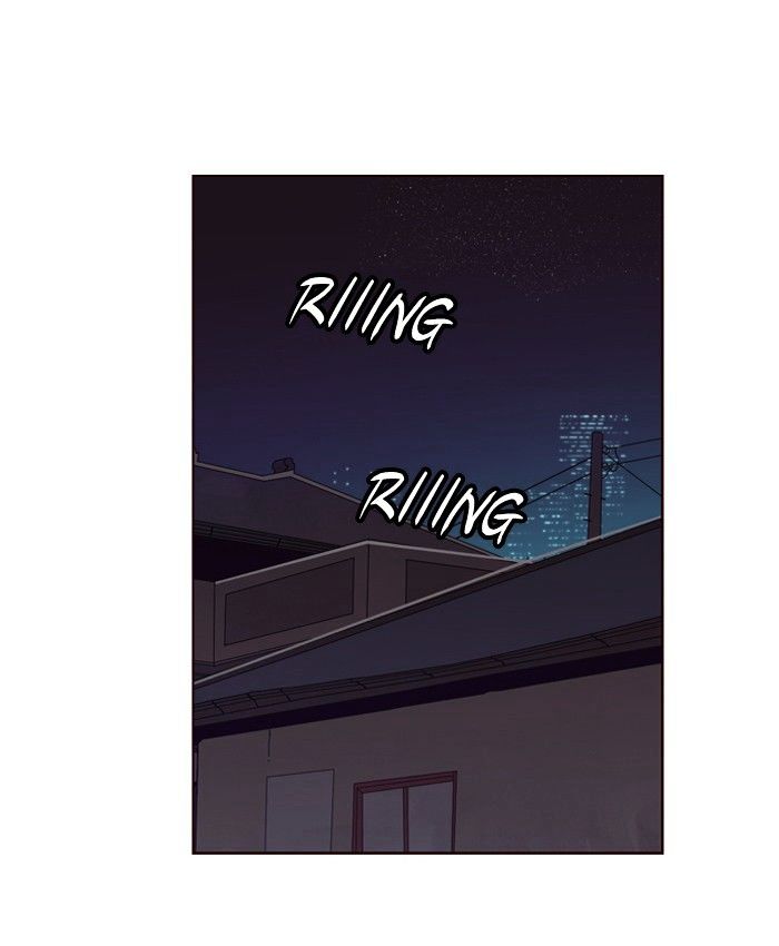 Girls of the Wild’s chapter 222 - page 3