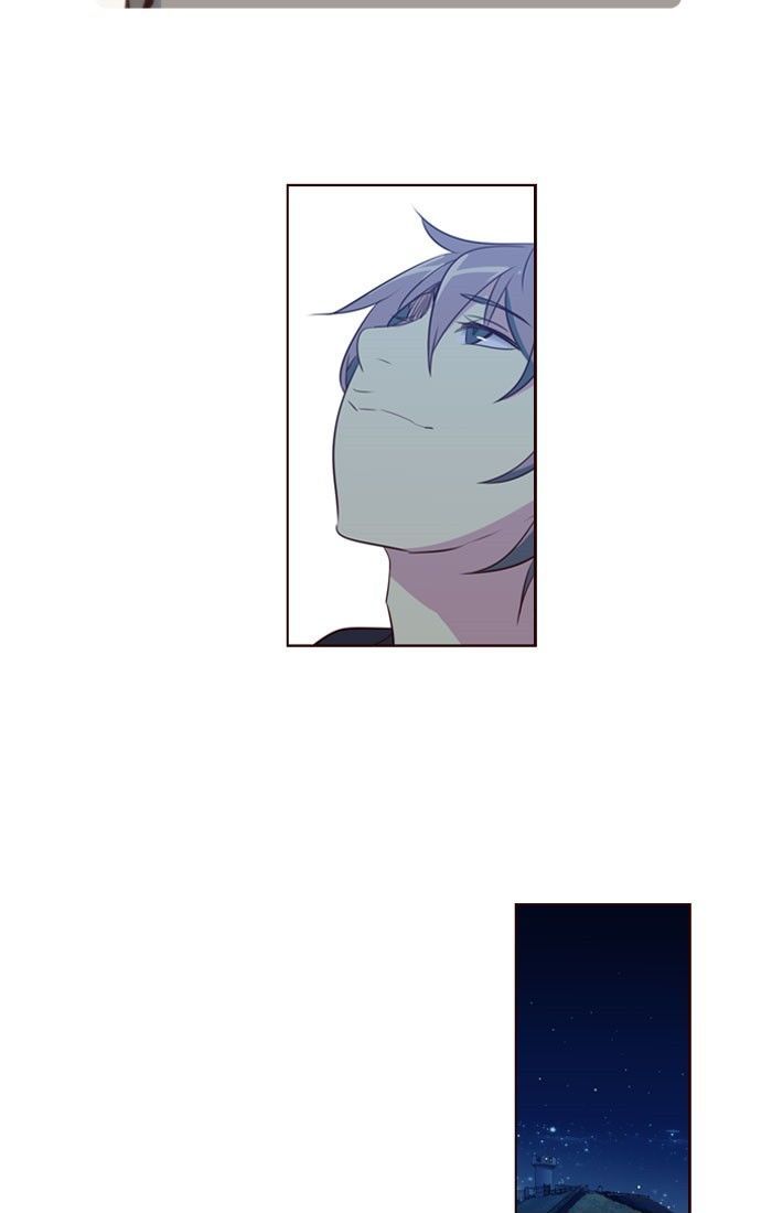 Girls of the Wild’s chapter 216 v2 - page 11