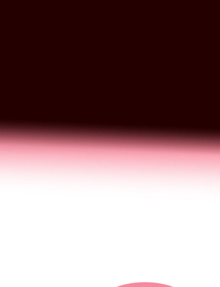 Girls of the Wild’s chapter 158 - page 34
